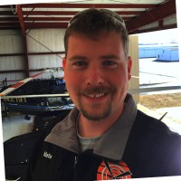 Nathaniel Risenhoover