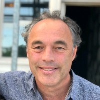 Marijn Lancel