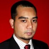 Aulia Perdana