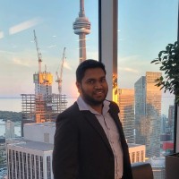 Roshan Mohamed, Cpa,Cgma,Acma,Mba,Aib(Sl)