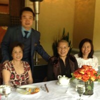 Jeremie Heng