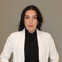 Alyssa Nasman