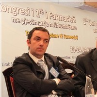 Lirak Salihu