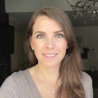 Jennifer Hill
