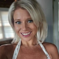 Lindsey Kavanaugh