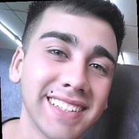 Lucas Orellana