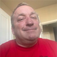 Anthony “Tony” Simmons