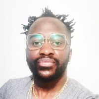 Claude Emmanuel Bata