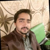 Arslan Bashir