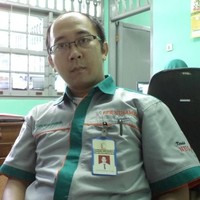 Taufik Subhan