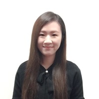 Ivy Choi