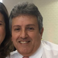Ricardo Serafim