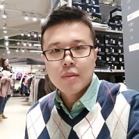 韩亚辉