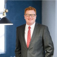 Whanganui Realestate Craig Hanford