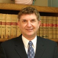 Ronald Habing