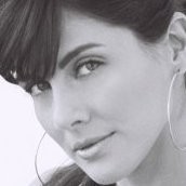 Christiane Moniz