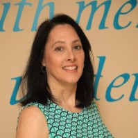 Karen Carloni, Lcpc, Ncc