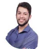 Higor Gardin