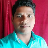 Maheswar Behera