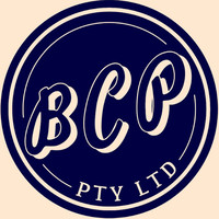 Built Complete Partitioning Pty Ltd