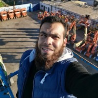 ZAKARIA ASSILA