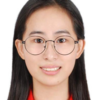 王书涵（Sara Wang）