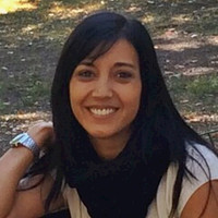 Aitana Puche