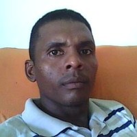 Nerivam Souza