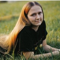 Jean Wilson