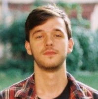 Andrii Chaban