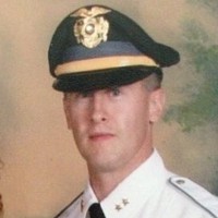 Wayne Sheehan