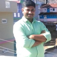 Ravikumar R