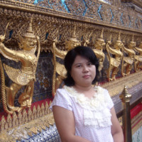 Khin Pa