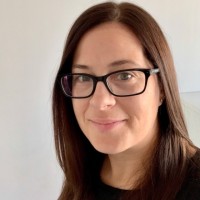 Wendy Meekings