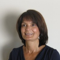 Cathy Bolt-Jones, MBA