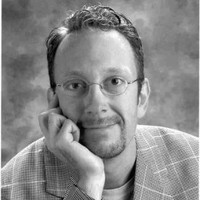 John Hoeschele