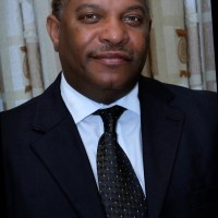 James Sirleaf