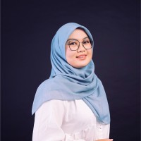 Dini Nurhadi Yasyi
