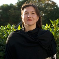 Marzia Lapadula