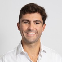José Vidal de Sousa
