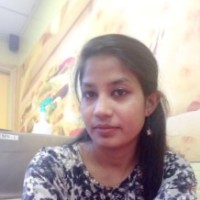 BABBU KAUR