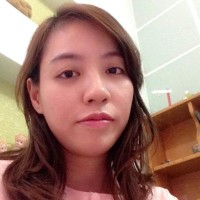 Yen Ha