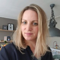 Renske Hammink