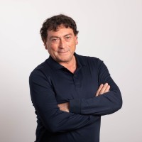 Carlos Feliu