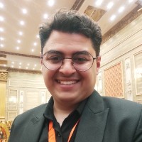 Ahmed Hakeem