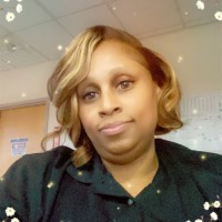 Jowanna Childs