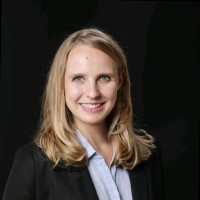 Claudia Becker