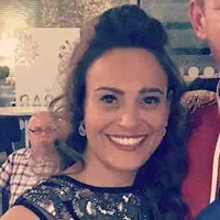 Lisa Harvey