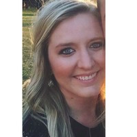 Alyssa Beal