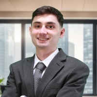 Daniel Innocenzo